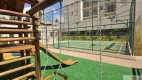 Foto 21 de Apartamento com 3 Quartos à venda, 67m² em Vila Augusta, Guarulhos