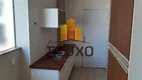 Foto 14 de Apartamento com 3 Quartos à venda, 157m² em Centro, Bauru