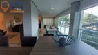 Foto 6 de Apartamento com 3 Quartos à venda, 190m² em Jardim das Colinas, São José dos Campos