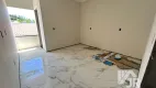 Foto 10 de Sobrado com 2 Quartos à venda, 70m² em Rio Pequeno, Camboriú