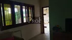 Foto 8 de Casa com 5 Quartos à venda, 72m² em Jardim Beira Mar, Peruíbe