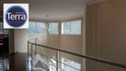Foto 31 de Casa de Condomínio com 4 Quartos à venda, 440m² em Jardim Indaiá, Embu das Artes