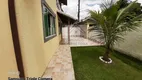 Foto 2 de Casa com 2 Quartos à venda, 120m² em Cantagalo, Guapimirim