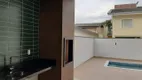 Foto 13 de Casa de Condomínio com 3 Quartos à venda, 151m² em Jardim Residencial Campos do Conde, Sorocaba