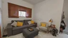 Foto 25 de Casa com 3 Quartos para alugar, 380m² em Jardim Siesta, Jacareí