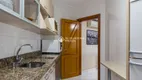 Foto 27 de Apartamento com 3 Quartos à venda, 149m² em Marechal Rondon, Canoas