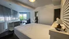 Foto 8 de Apartamento com 4 Quartos à venda, 311m² em Centro, Florianópolis