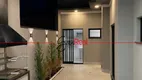 Foto 8 de Casa com 2 Quartos à venda, 122m² em Jardim Monte Carlo, Indaiatuba