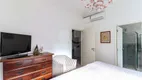 Foto 19 de Apartamento com 3 Quartos à venda, 162m² em Jardim América, São Paulo