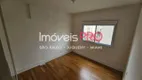 Foto 13 de Apartamento com 4 Quartos à venda, 246m² em Vila Mariana, São Paulo