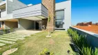 Foto 2 de Casa de Condomínio com 3 Quartos à venda, 183m² em Jardim Recanto das Aguas, Nova Odessa