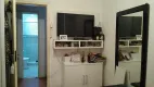 Foto 7 de Apartamento com 1 Quarto à venda, 40m² em Tristeza, Porto Alegre