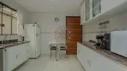 Foto 15 de Sobrado com 3 Quartos à venda, 127m² em Pilarzinho, Curitiba