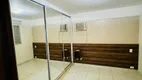 Foto 22 de Apartamento com 3 Quartos à venda, 93m² em Residencial Eldorado, Goiânia