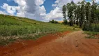 Foto 2 de Lote/Terreno à venda, 266000m² em Alto da Serra, Chapecó