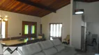 Foto 7 de Casa de Condomínio com 4 Quartos para venda ou aluguel, 270m² em Monte Alegre, Piracicaba