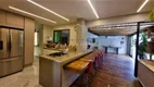 Foto 7 de Apartamento com 4 Quartos à venda, 280m² em Vale dos Cristais, Nova Lima