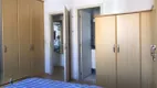 Foto 16 de Cobertura com 3 Quartos à venda, 212m² em Centro, Florianópolis