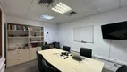 Foto 9 de Sala Comercial com 4 Quartos à venda, 152m² em Barra da Tijuca, Rio de Janeiro