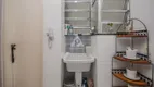 Foto 23 de Apartamento com 3 Quartos à venda, 114m² em Botafogo, Rio de Janeiro