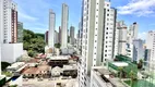 Foto 3 de Apartamento com 4 Quartos à venda, 136m² em Pioneiros, Balneário Camboriú