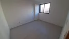 Foto 6 de Apartamento com 1 Quarto para alugar, 45m² em Jatiúca, Maceió