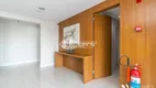 Foto 23 de Apartamento com 2 Quartos à venda, 65m² em Anchieta, São Bernardo do Campo