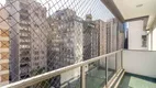 Foto 7 de Apartamento com 3 Quartos à venda, 164m² em Jardim América, São Paulo