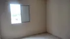Foto 4 de Apartamento com 2 Quartos à venda, 54m² em Vila Santo Antônio do Portão, Cotia