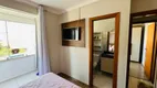 Foto 30 de Cobertura com 3 Quartos à venda, 133m² em Letícia, Belo Horizonte