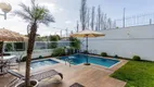 Foto 11 de Casa de Condomínio com 4 Quartos à venda, 380m² em Campo Comprido, Curitiba