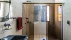 Foto 44 de Sobrado com 3 Quartos à venda, 204m² em Aclimação, São Paulo