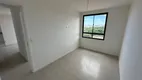 Foto 9 de Apartamento com 2 Quartos à venda, 51m² em Saboeiro, Salvador