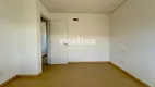 Foto 18 de Casa com 3 Quartos à venda, 106m² em Sao Jose, Canela