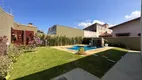 Foto 5 de Casa com 3 Quartos à venda, 120m² em Jardim Califórnia, Itanhaém