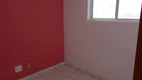 Foto 2 de Apartamento com 3 Quartos à venda, 62m² em Recanto das Emas, Brasília