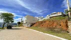 Foto 3 de Lote/Terreno à venda, 420m² em São Pedro, Juiz de Fora