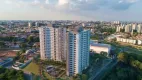 Foto 20 de Apartamento com 2 Quartos à venda, 64m² em Loteamento Parque São Martinho, Campinas