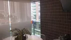 Foto 4 de Apartamento com 3 Quartos à venda, 95m² em Vila Regente Feijó, São Paulo