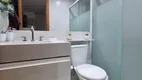 Foto 75 de Apartamento com 2 Quartos à venda, 75m² em Santa Rosa, Niterói