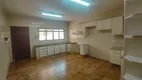 Foto 21 de Casa com 3 Quartos à venda, 278m² em Centro, Mirassol