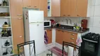 Foto 6 de Sobrado com 2 Quartos à venda, 98m² em Casa Verde, São Paulo