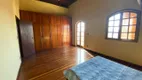 Foto 22 de Casa com 4 Quartos à venda, 357m² em Vila Pérola, Contagem