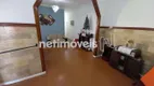 Foto 3 de Casa com 4 Quartos à venda, 220m² em Parque Recreio, Contagem