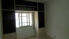 Foto 5 de Apartamento com 1 Quarto à venda, 45m² em José Menino, Santos