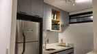 Foto 41 de Apartamento com 3 Quartos à venda, 72m² em Ponta Verde, Maceió