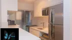 Foto 8 de Apartamento com 2 Quartos à venda, 64m² em Vila Uberabinha, São Paulo