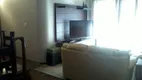 Foto 5 de Apartamento com 3 Quartos à venda, 106m² em Vila Gomes Cardim, São Paulo