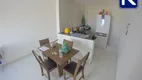 Foto 11 de Apartamento com 3 Quartos à venda, 67m² em Pajuçara, Maracanaú
