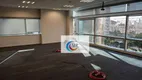 Foto 5 de Sala Comercial para alugar, 443m² em Brooklin, São Paulo